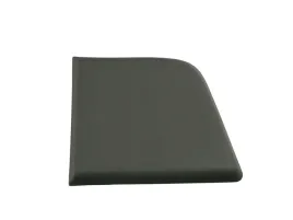 listwa-zewnetrzna-bok-prawy-tyl-przed-kolem-fiat-ducato-boxer-jumper