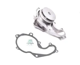 pompa-wody-ford-connect-02-1-8-02