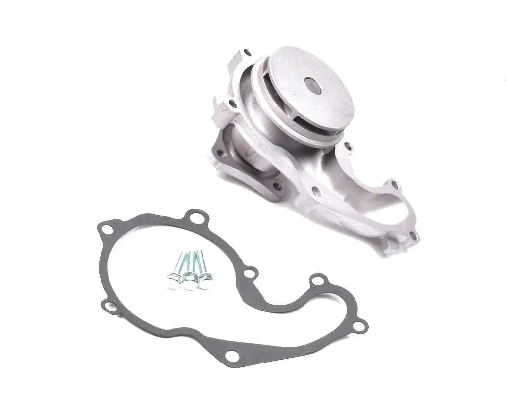 pompa-wody-ford-connect-02-1-8-02-stan-nowy