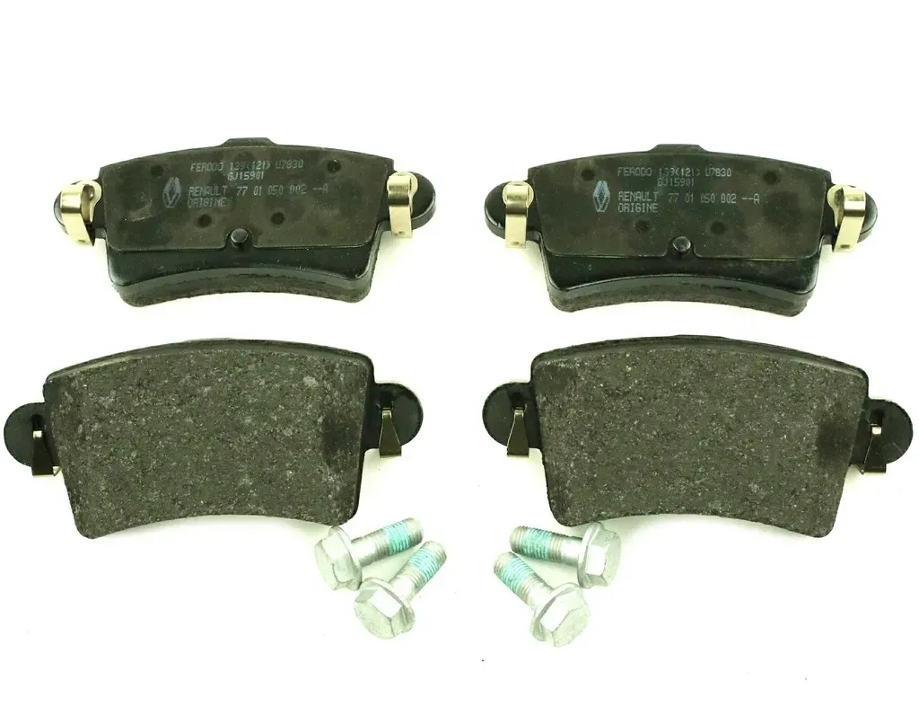 klocki-hamulcowe-tyl-renault-master-98-01-stan-nowy