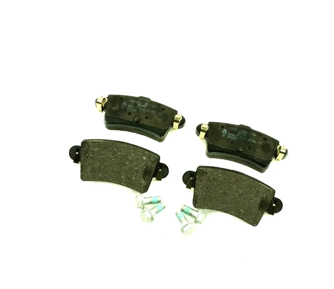 klocki-hamulcowe-tyl-renault-master-98-01-stan-nowy