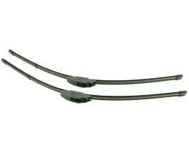 pioro-wycieraczki-plaskie-renault-master-10-650-650