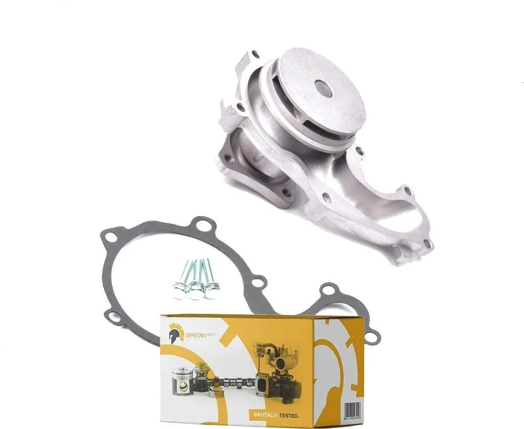 pompa-wody-ford-connect-02-1-8-02-stan-nowy