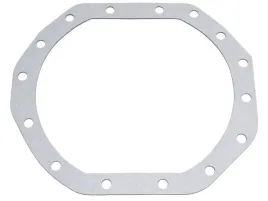 uszczelka-pokrywy-most-napedowy-iveco-daily-06-