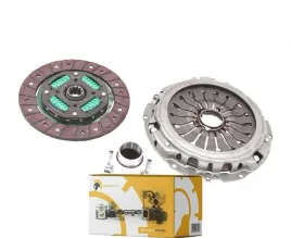 sprzeglo-iveco-daily-06-z-lozyskiem-235-35-45