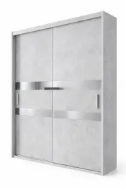 szafa-ibiza-lustra-przesuwana-130cm-x-40cm-x-210cm-przedpokoj-premium