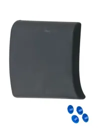 listwa-zewnetrzna-prawy-slupek-renault-trafic-01-