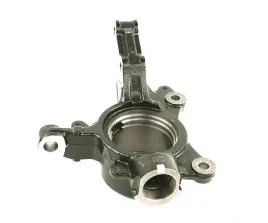 zwrotnica-lewy-przod-renault-master-10