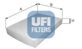 filtr-kabinowy-fiat-ducato-06-jumper-06-zwykly