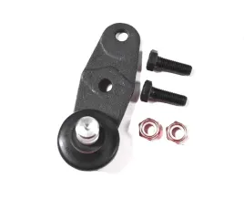 sworzen-wahacza-lewy-prawy-renault-kangoo-98-m10