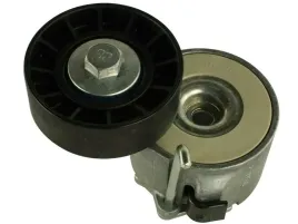 napinacz-paska-micro-v-fiat-ducato-06-kpl-3-0