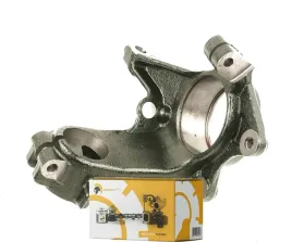 zwrotnica-peugeot-206-przod-prawa-82mm-abs