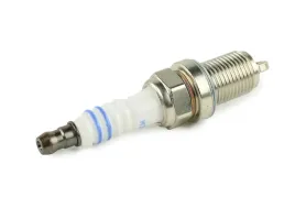 swieca-zaplonowa-citroen-nemo-07-1-4-2-0-fr7dc9