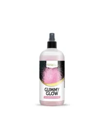 k-odzywka-brokatowa-gummy-glow-mgielka-nablyszczajaca-o-zapachu-zelek-500ml