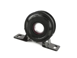 podpora-walu-ford-transit-06-o35mm