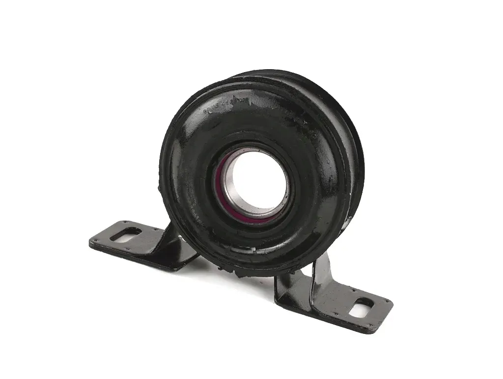 podpora-walu-ford-transit-06-o35mm-stan-nowy