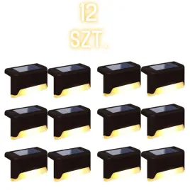 lampa-lampka-z-panelem-solarnym-ogrodowa-schody-ploty-taras12-szt-zestaw
