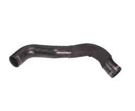 rura-intercoolera-prawa-gora-ducato-06-2-3jtd