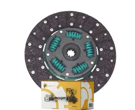 tarcza-sprzegla-iveco-daily-00-280x10-unijet-3-0