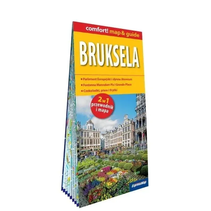 comfort-mapandguide-bruksela