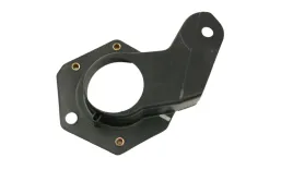 obudowa-rozrzadu-dol-ducato-boxer-jumper-iveco-daily-2-8-jtd-2002-