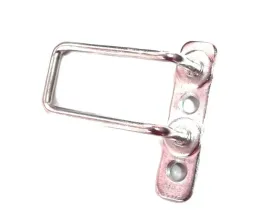 zaczep-zamka-tyl-lewy-gora-drzwi-ford-transit