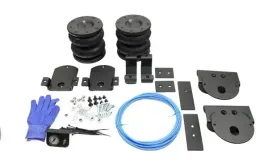 poduszka-pneumatyczna-zawieszenia-tyl-blizniak-sprinter-viano-citan-2006-