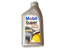 olej-silnikowy-5w40-mobil-super-3000-x1-1l