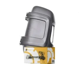 obudowa-lusterka-dlugie-srednie-ducato-boxer-jumper-2006-lewa