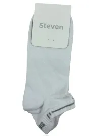 skarpety-bawelniane-steven-gladkie-biale-rozm-38-40