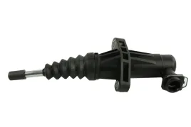 wysprzeglik-citroen-jumper-06-2-2hdi-jumper