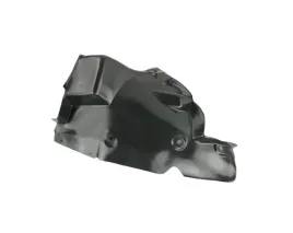 nadkole-przod-prawy-z-tylu-renault-master-opel-movano-nissan-nv400-2010-