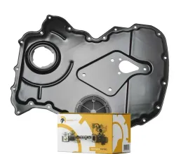 obudowa-rozrzadu-ford-transit-06-00-2-4tdci