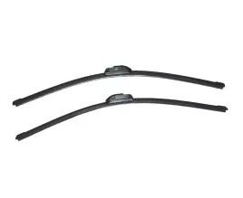 wycieraczki-przod-master-10-650mm-650mm