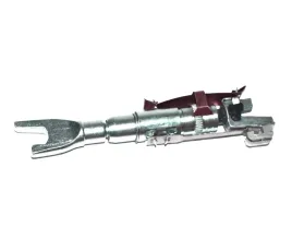samoregulator-szczek-hamulcowych-l-p-ford-connect-02