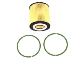 filtr-oleju-fiat-punto-grande-2005-