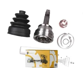 przegub-homokin-fiat-palio-siena-97-zewn-1-6