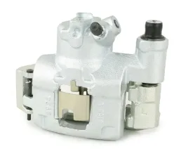 zacisk-hamulcowy-przod-lewy-z-jarzmem-cinqucento-seicento-panda-1999-2010