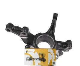zwrotnica-fiat-fiorino-07-przod-prawa-1-3jtd