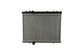 chlodnica-wody-citroen-berlingo-peugeot-partner-2004-1-6-hdi