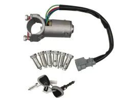 stacyjka-iveco-daily-00-immobilizer-4-pin