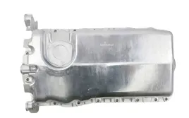 misa-oleju-bez-otworu-na-czujnik-audi-a3-vw-golf-iv-1-9-tdi