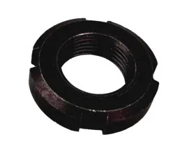 nakretka-sworznia-iveco-daily-00