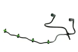 przewod-przelewowy-wtrysku-ford-transit-peugeot-boxer-citroen-jumper-2006-