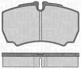 klocki-hamulcowe-tyl-iveco-daily-06greater-3-0-jtd