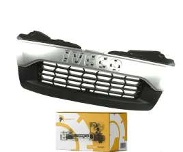 atrapa-iveco-daily-06-srodek-12