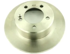 tarcza-hamulca-tyl-renault-master-10-n-t-1-szt