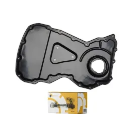 obudowa-rozrzadu-fiat-ducato-06-2-2-jtd-fwd