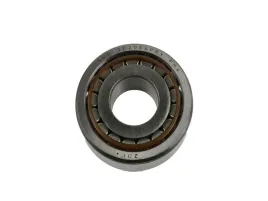 lozysko-skrzyni-renault-trafic-ii-25x62x17-25-k-pl