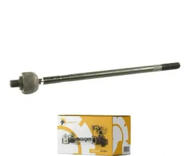 drazek-kierow-sprinter-95-901-905-lewy-prawy-386mm